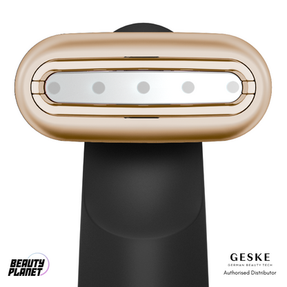 Geske Skin Firming Wand | 7 in 1