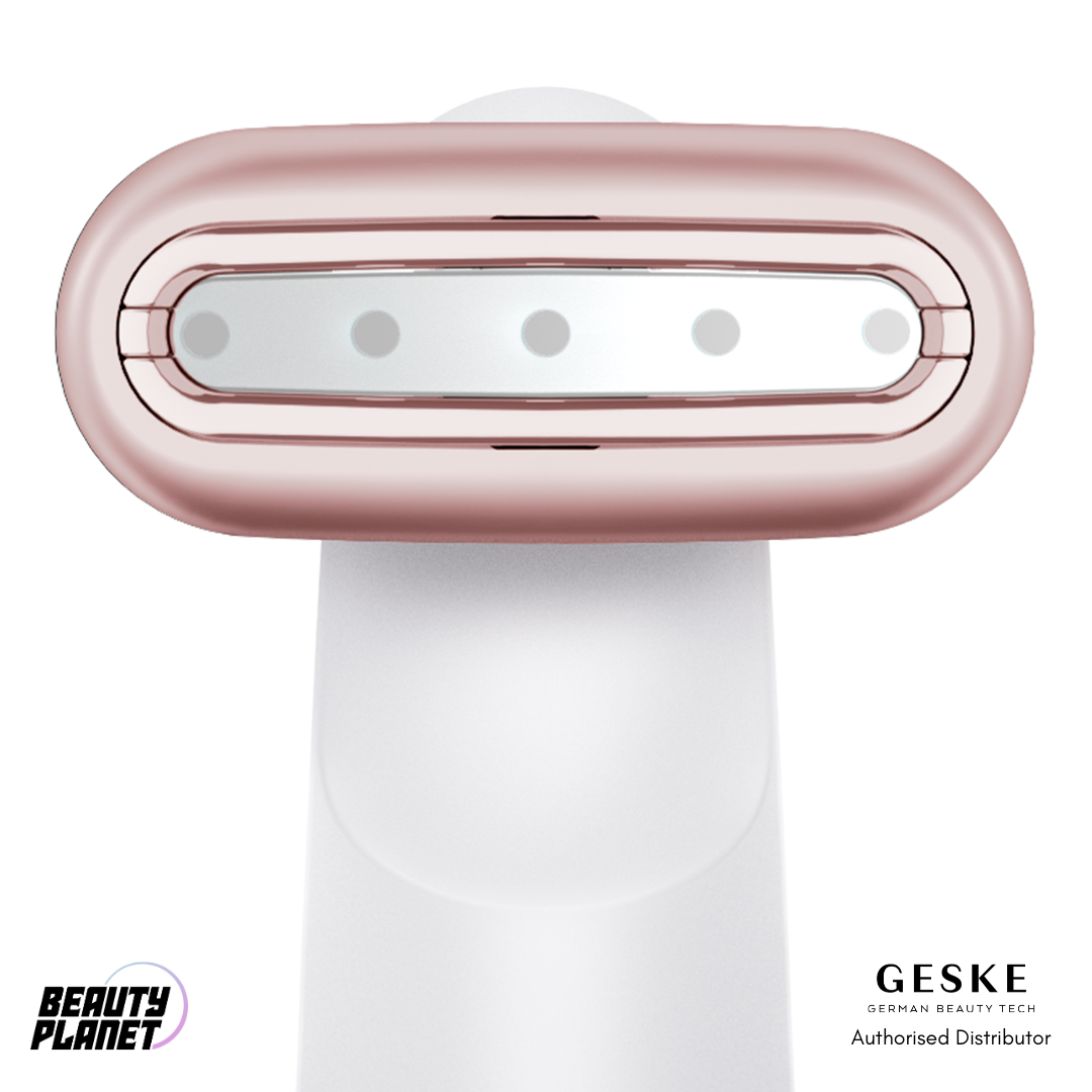 Geske Skin Firming Wand | 7 in 1