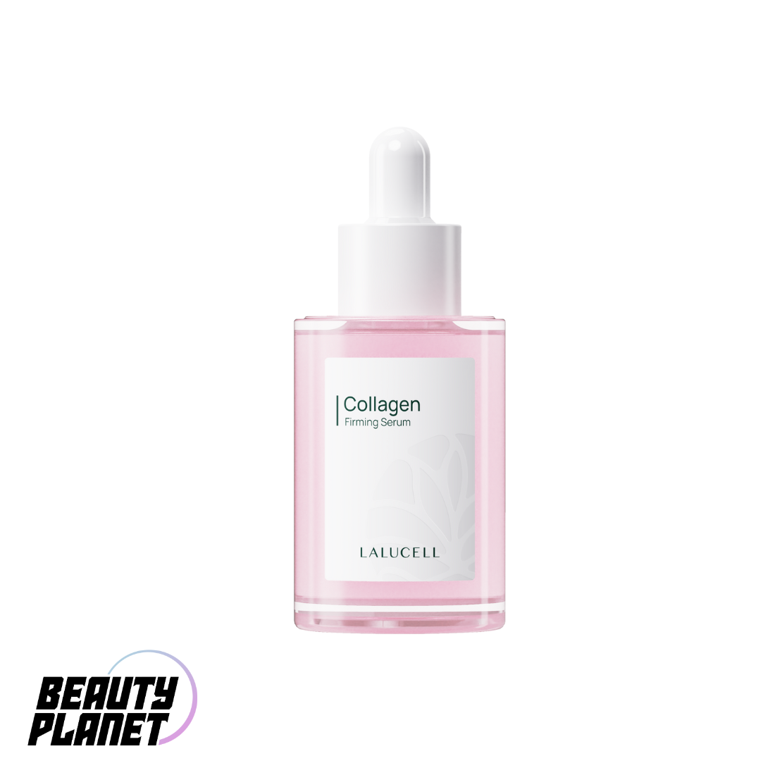 LALUCELL Collagen Firming Serum