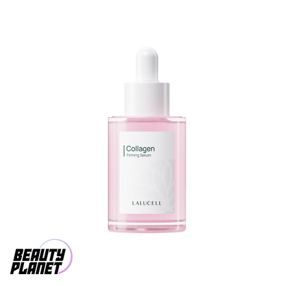 LALUCELL Collagen Firming Serum