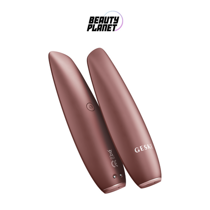 Geske Touchless Magnetic Peeling Mask | 5 in 1