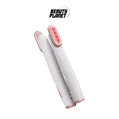 Geske Skin Firming Wand | 7 in 1