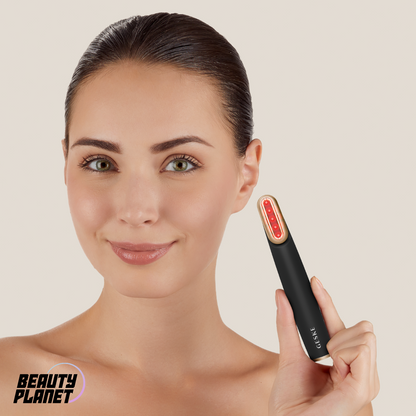 Geske Skin Firming Wand | 7 in 1