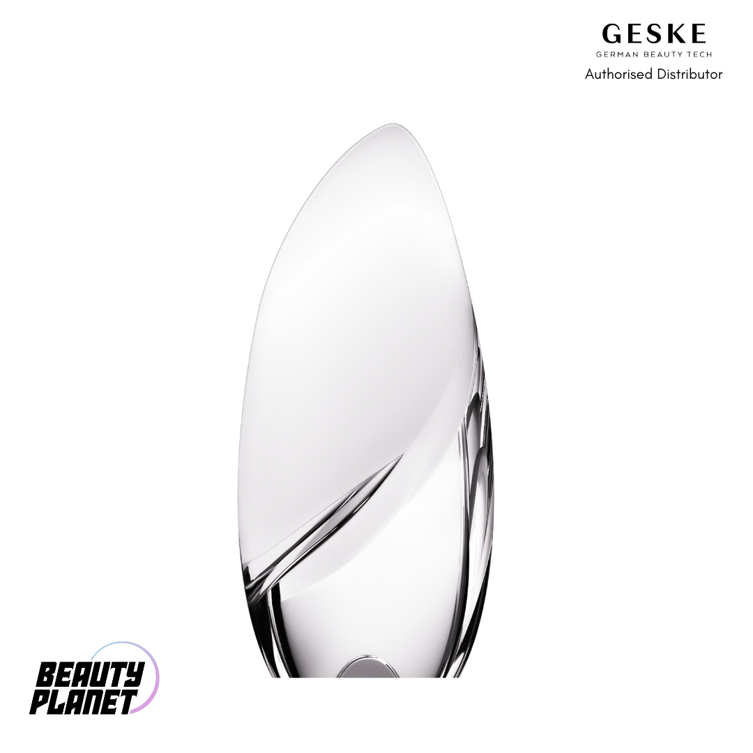 Geske Touchless Magnetic Peeling Mask | 5 in 1