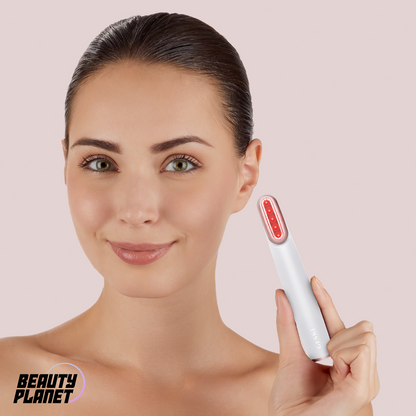 Geske Skin Firming Wand | 7 in 1