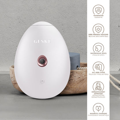 Hello Kitty x Geske SmartAppGuided Hydration and Brighting Bundle