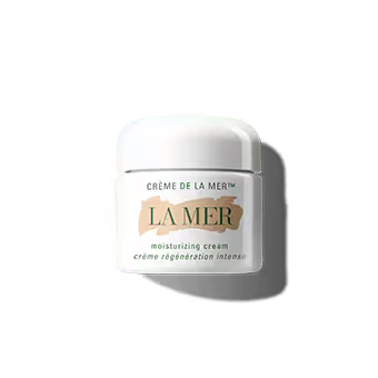 Creme De La mer Moisturising Cream 30ml
