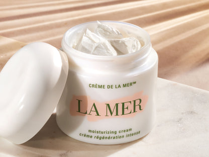 Creme De La mer Moisturising Cream 30ml